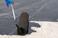 find rated East Leigh roof sealing companies