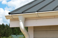 East Leigh soffits