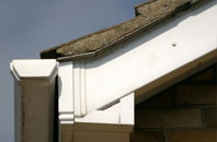 free East Leigh soffit quotes