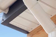 find rated East Leigh soffit companies